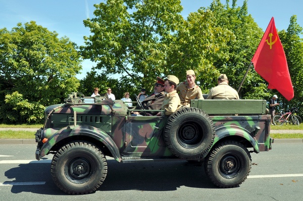 Schwerin Festumzug   091.jpg